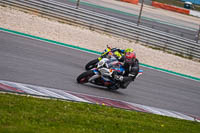 motorbikes;no-limits;november-2019;peter-wileman-photography;portimao;portugal;trackday-digital-images